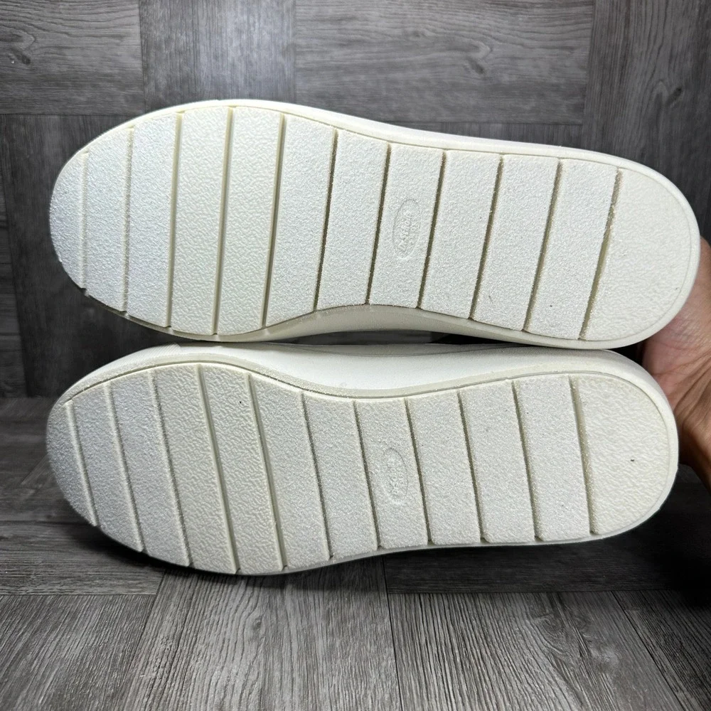 Dr. Scholls these dr